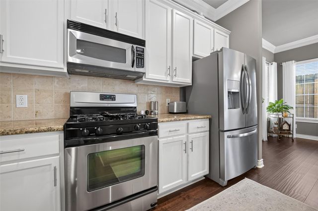 5978 Kansas Street, Houston, TX 77007