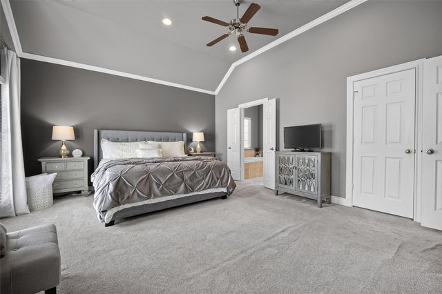 5978 Kansas Street, Houston, TX 77007