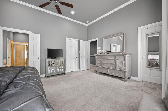 5978 Kansas Street, Houston, TX 77007