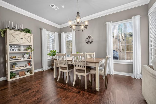 5978 Kansas Street, Houston, TX 77007