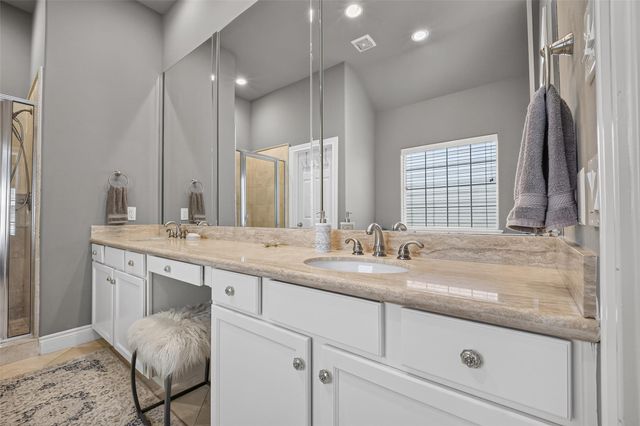 5978 Kansas Street, Houston, TX 77007