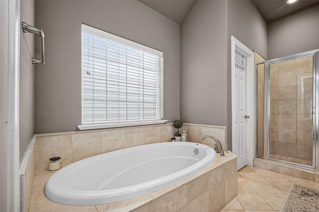 5978 Kansas Street, Houston, TX 77007