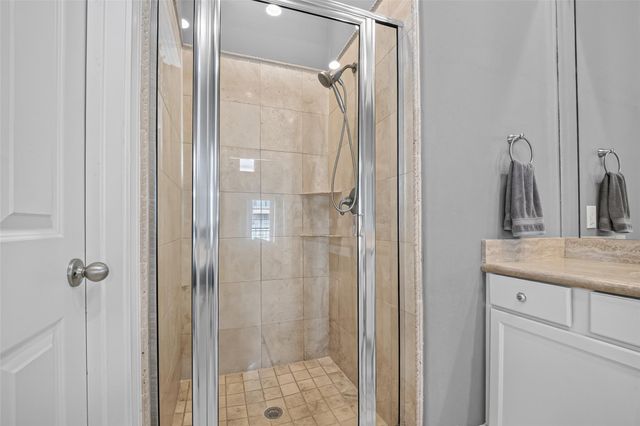 5978 Kansas Street, Houston, TX 77007