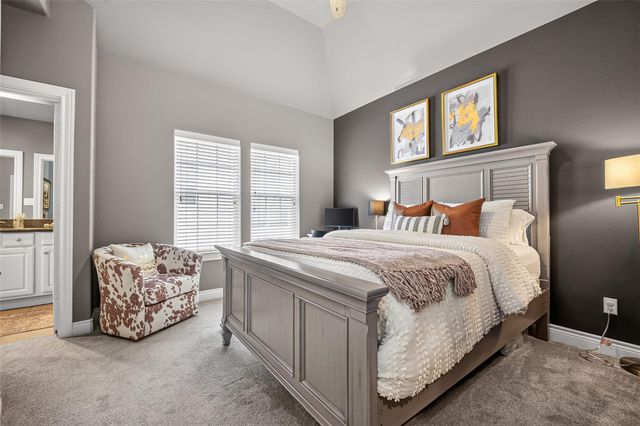 5978 Kansas Street, Houston, TX 77007