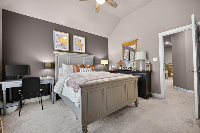 5978 Kansas Street, Houston, TX 77007