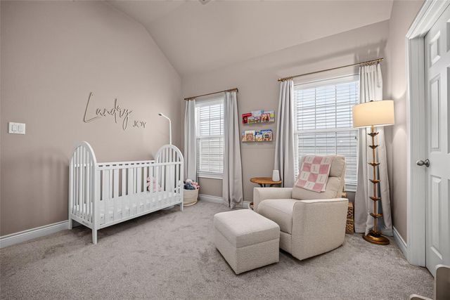 5978 Kansas Street, Houston, TX 77007