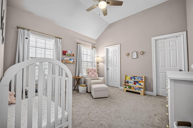 5978 Kansas Street, Houston, TX 77007
