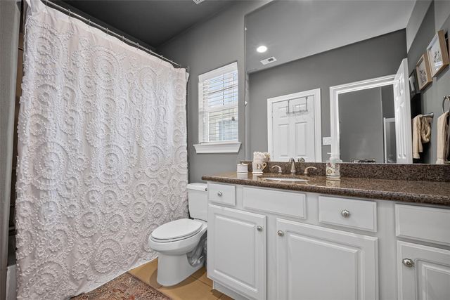 5978 Kansas Street, Houston, TX 77007