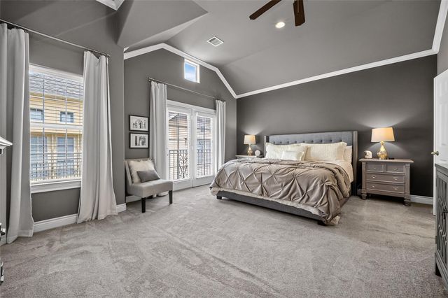 5978 Kansas Street, Houston, TX 77007