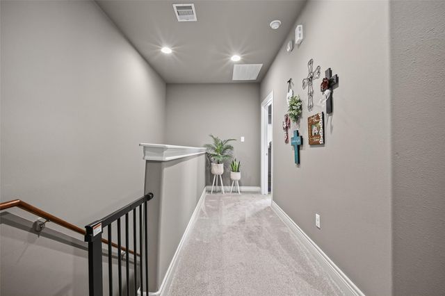 5978 Kansas Street, Houston, TX 77007