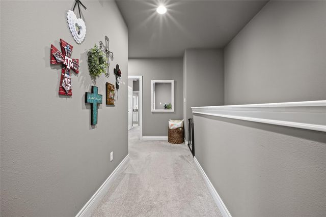 5978 Kansas Street, Houston, TX 77007
