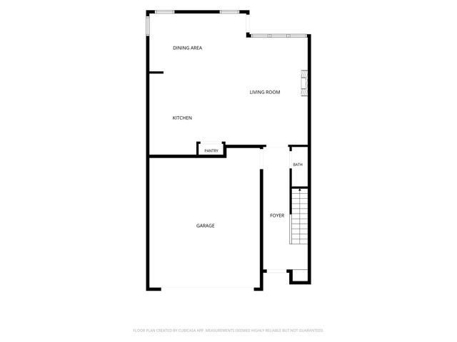 5978 Kansas Street, Houston, TX 77007
