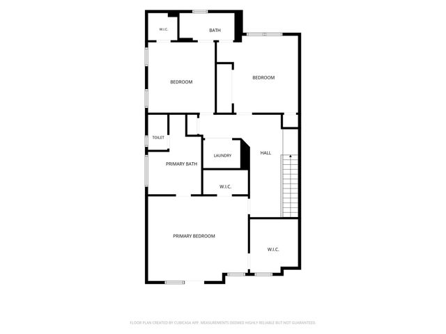 5978 Kansas Street, Houston, TX 77007