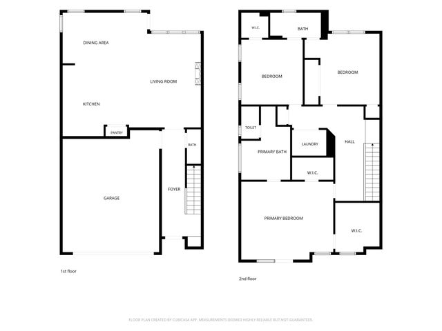 5978 Kansas Street, Houston, TX 77007