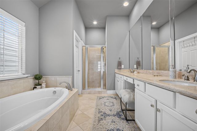 5978 Kansas Street, Houston, TX 77007