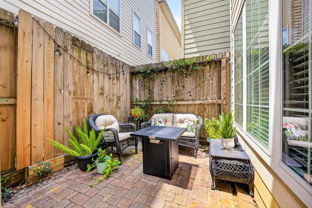 5978 Kansas Street, Houston, TX 77007