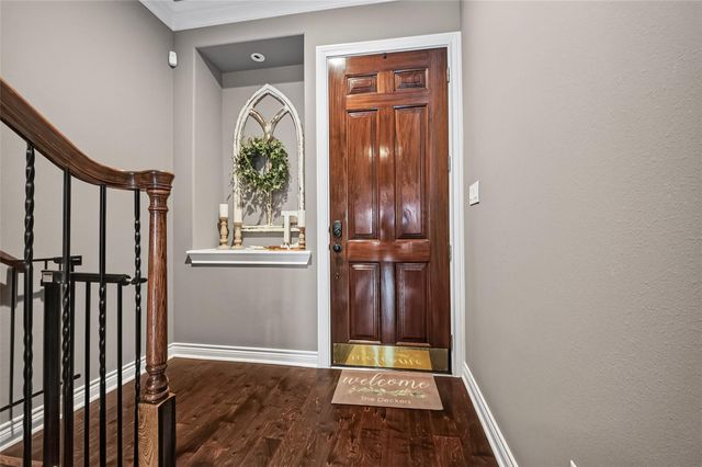 5978 Kansas Street, Houston, TX 77007