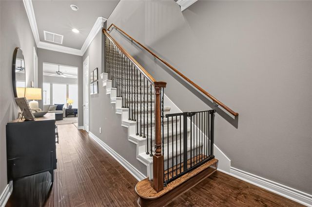 5978 Kansas Street, Houston, TX 77007