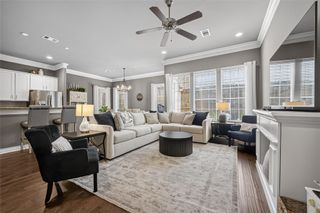 5978 Kansas Street, Houston, TX 77007