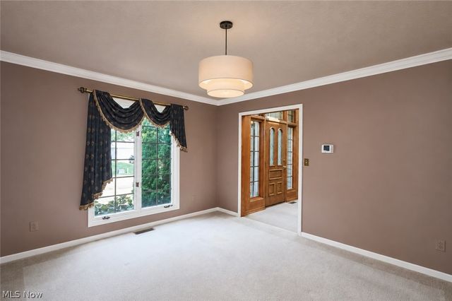 4350 Bramble Drive, Copley, OH 44321