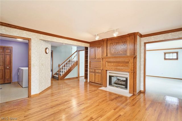 4350 Bramble Drive, Copley, OH 44321