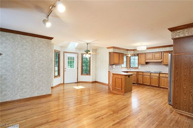 4350 Bramble Drive, Copley, OH 44321