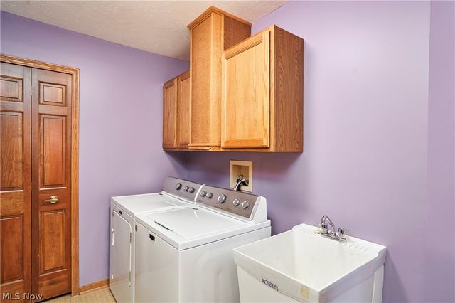 4350 Bramble Drive, Copley, OH 44321