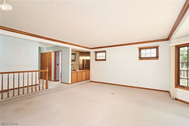 4350 Bramble Drive, Copley, OH 44321