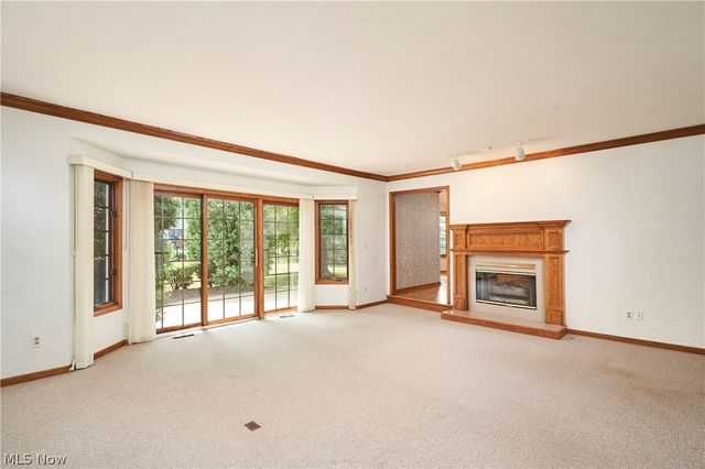 4350 Bramble Drive, Copley, OH 44321