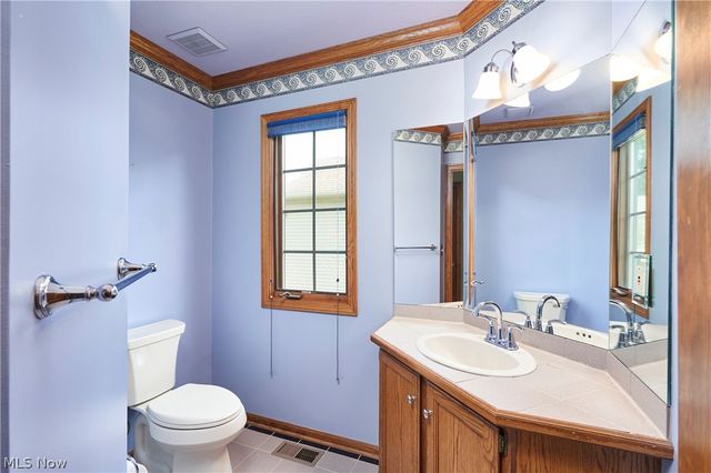 4350 Bramble Drive, Copley, OH 44321