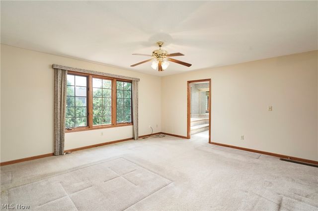 4350 Bramble Drive, Copley, OH 44321