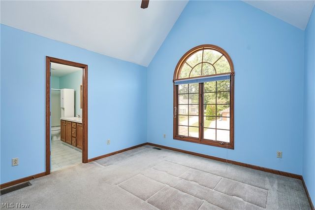4350 Bramble Drive, Copley, OH 44321