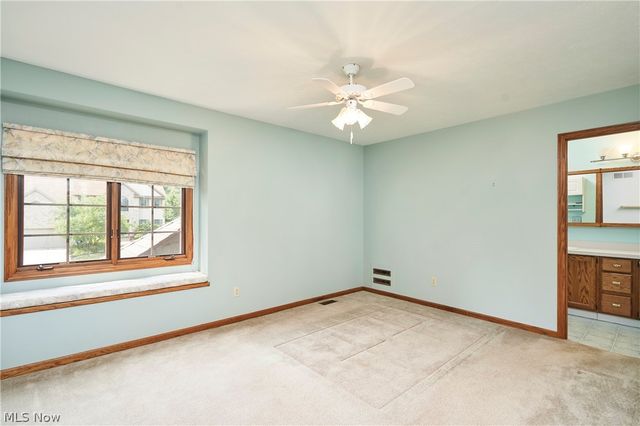 4350 Bramble Drive, Copley, OH 44321