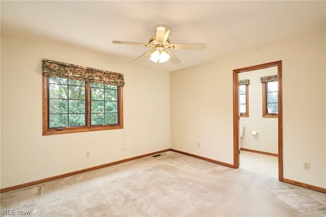4350 Bramble Drive, Copley, OH 44321