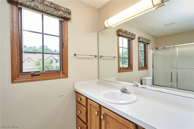 4350 Bramble Drive, Copley, OH 44321