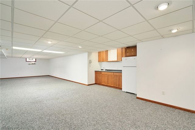 4350 Bramble Drive, Copley, OH 44321