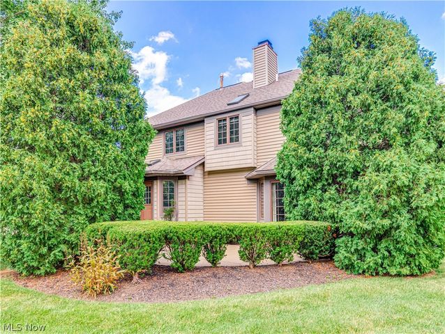 4350 Bramble Drive, Copley, OH 44321