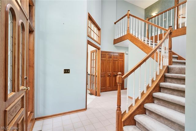 4350 Bramble Drive, Copley, OH 44321