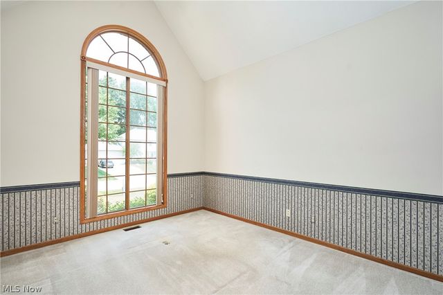 4350 Bramble Drive, Copley, OH 44321