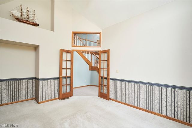 4350 Bramble Drive, Copley, OH 44321