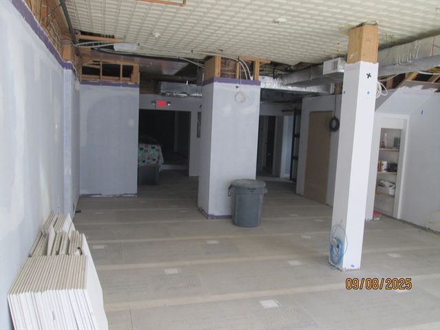 55 Albion, Wakefield, MA 01880