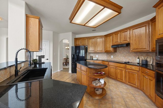 430 Champions DR, Georgetown, TX 78628