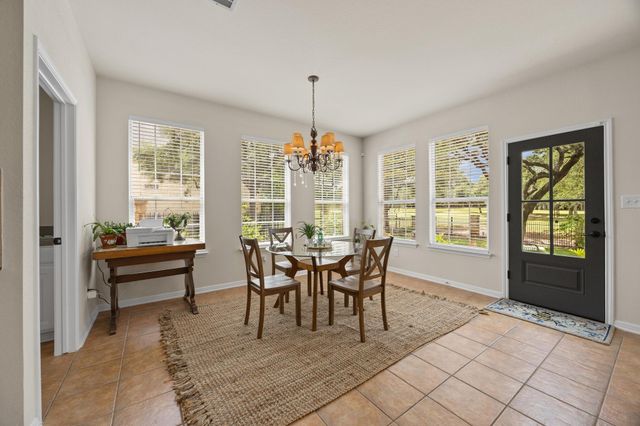 430 Champions DR, Georgetown, TX 78628