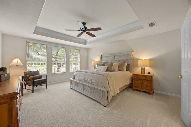 430 Champions DR, Georgetown, TX 78628