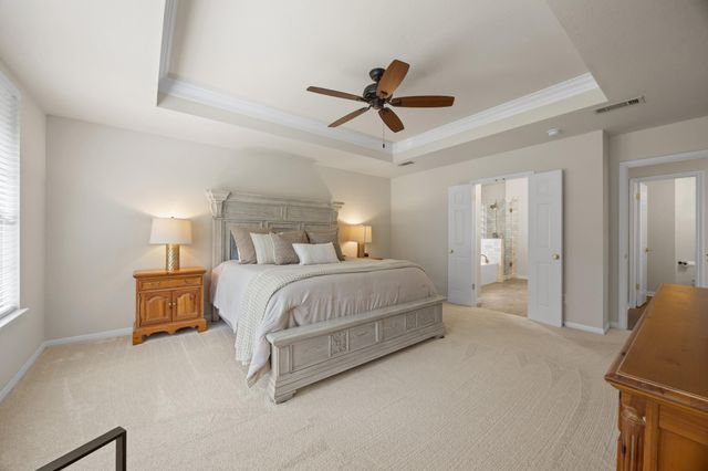 430 Champions DR, Georgetown, TX 78628