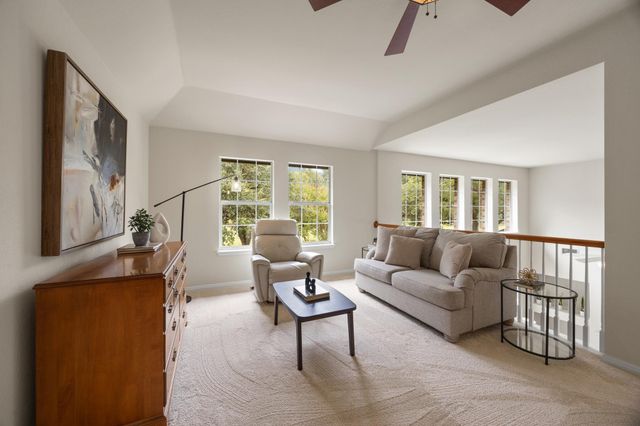 430 Champions DR, Georgetown, TX 78628