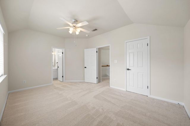 430 Champions DR, Georgetown, TX 78628