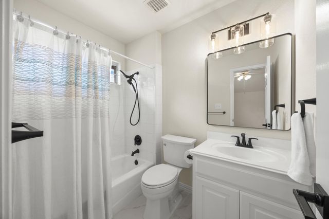 430 Champions DR, Georgetown, TX 78628