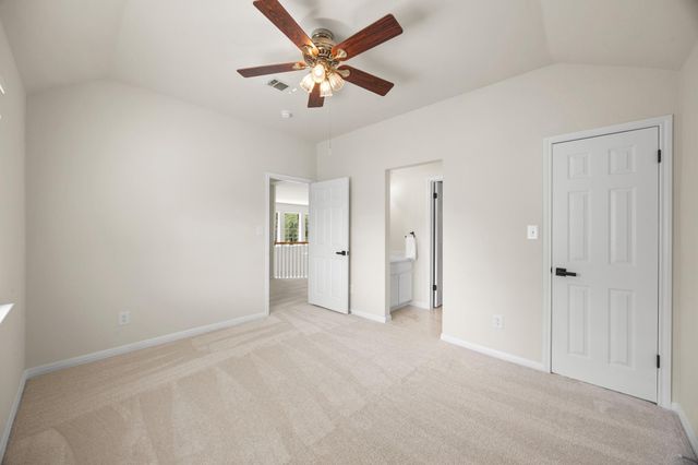 430 Champions DR, Georgetown, TX 78628