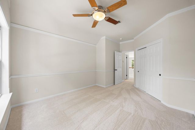 430 Champions DR, Georgetown, TX 78628